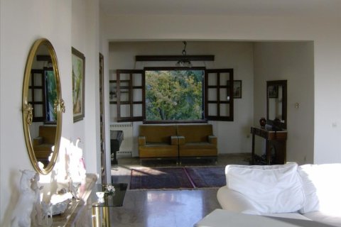 4 bedrooms Villa in Thessaloniki, Greece No. 50168 15