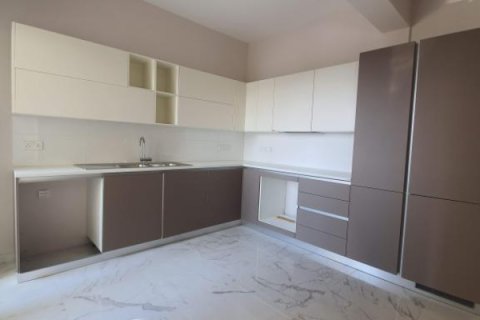 3 dormitorios Apartment en Limassol, Cyprus No. 51392 3