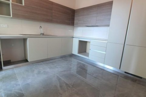 3 dormitorios Apartment en Limassol, Cyprus No. 51393 2