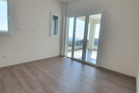 3 dormitorios Apartment en Limassol, Cyprus No. 51393 3