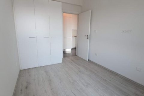 3 dormitorios Apartment en Limassol, Cyprus No. 51391 4