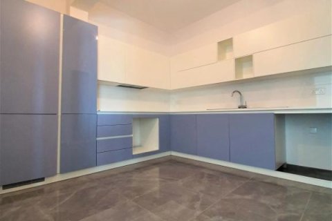 3 dormitorios Apartment en Limassol, Cyprus No. 51391 3