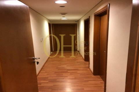 3 dormitorios Apartment en Shams Abu Dhabi, UAE No. 23773 9