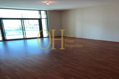 3 dormitorios Apartment en Shams Abu Dhabi, UAE No. 23773 6