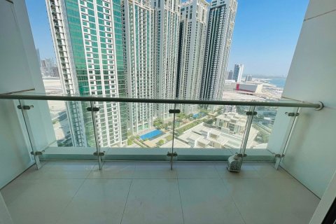 1 dormitorio Apartment en Al Reem Island, UAE No. 23758 10