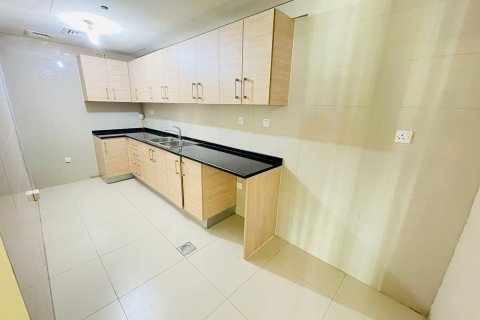 1 bedroom Apartment in Al Reem Island, UAE No. 23758 9