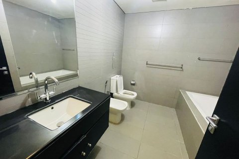 1 dormitorio Apartment en Al Reem Island, UAE No. 23758 12