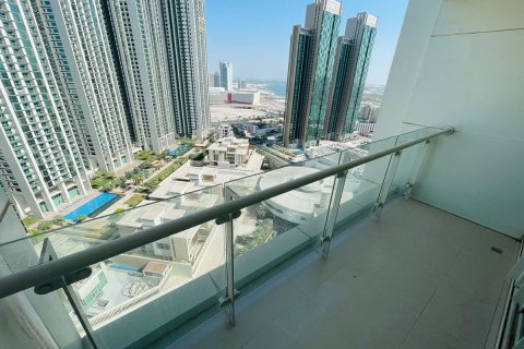 1 dormitorio Apartment en Al Reem Island, UAE No. 23758 2