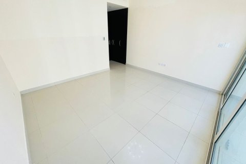 1 bedroom Apartment in Al Reem Island, UAE No. 23758 11