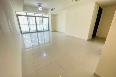 1 dormitorio Apartment en Al Reem Island, UAE No. 23758 7