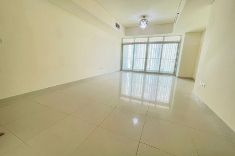 1 dormitorio Apartment en Al Reem Island, UAE No. 23758 3