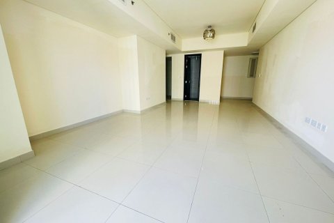 1 bedroom Apartment in Al Reem Island, UAE No. 23758 8