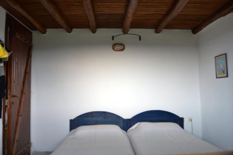 230m² Hotel à Chalkidiki, Greece No. 49280 14