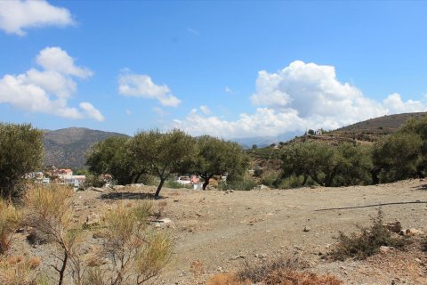 12600m² Land in Heraklion, Greece No. 57369 2