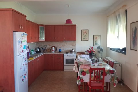 3 dormitorios House en Chalkidiki, Greece No. 57388 7