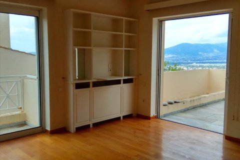 3 bedrooms Maisonette in Kifisia, Greece No. 57370 7