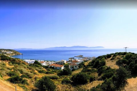 10000m² Land in Laconia, Greece No. 57390 2