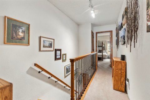 2 chambres Copropriété  à Breckenridge, USA No. 62378 17