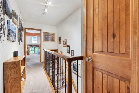 2 dormitorios Condominio  en Breckenridge, USA No. 62378 18