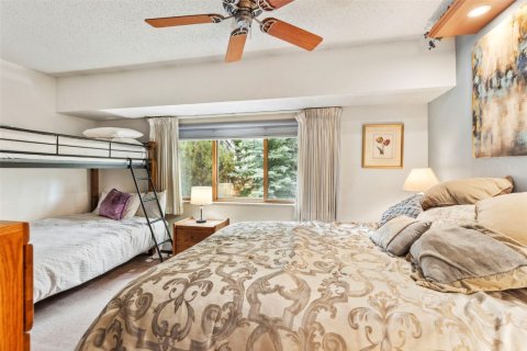 2 bedrooms Condo  in Breckenridge, USA No. 62378 28