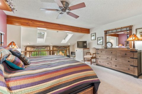 2 chambres Copropriété  à Breckenridge, USA No. 62378 20