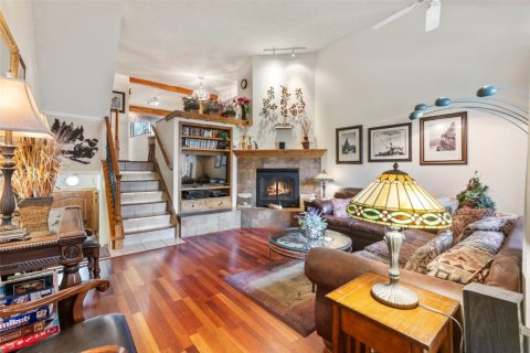 2 chambres Copropriété  à Breckenridge, USA No. 62378 6