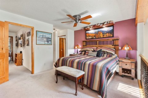 2 dormitorios Condominio  en Breckenridge, USA No. 62378 21