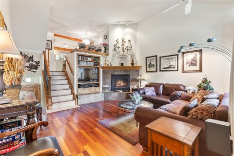 2 chambres Copropriété  à Breckenridge, USA No. 62378 5