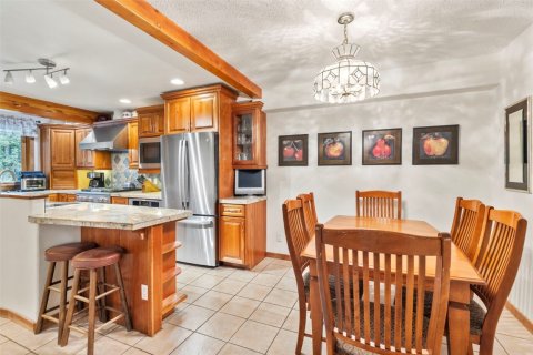 2 bedrooms Condo  in Breckenridge, USA No. 62378 10