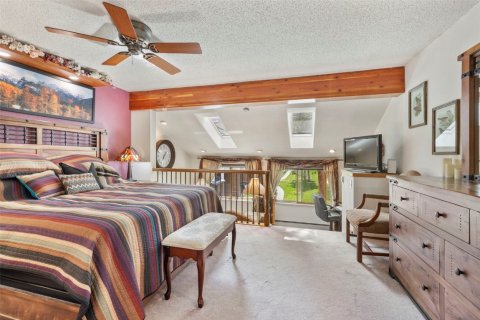 2 bedrooms Condo  in Breckenridge, USA No. 62378 19