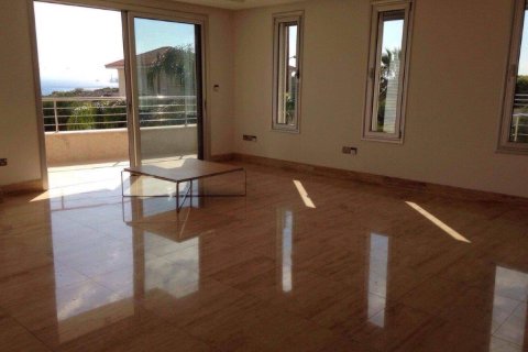 5 bedrooms Villa in Limassol, Cyprus No. 62387 13