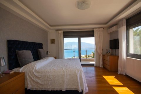 6 bedrooms Villa in Volos, Greece No. 62385 24