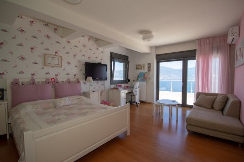 6 bedrooms Villa in Volos, Greece No. 62385 19