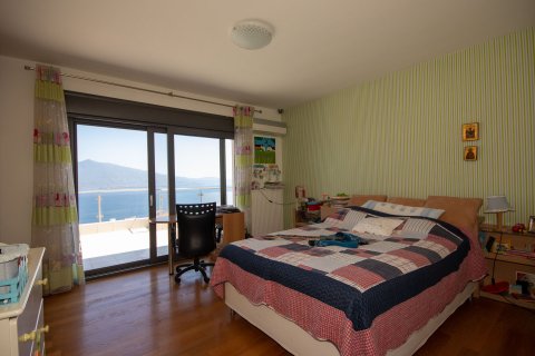 6 bedrooms Villa in Volos, Greece No. 62385 20