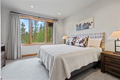 5 dormitorios House en Breckenridge, USA No. 62379 26