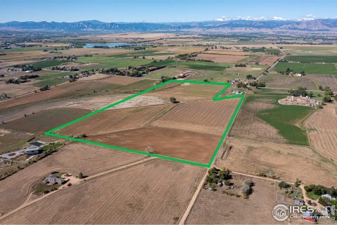 6.61m² Land in Longmont, USA No. 71297 8