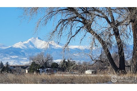 6.61m² Land in Longmont, USA No. 71297 10