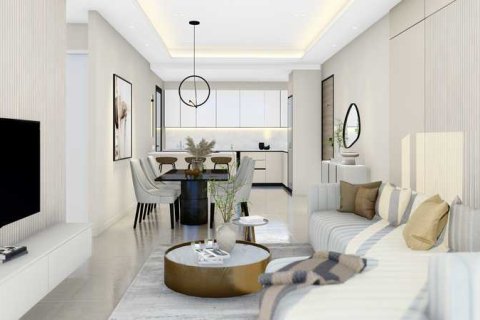 4 dormitorios Penthouse en Limassol, Cyprus No. 41410 4