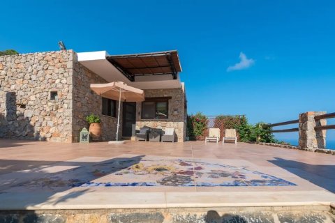 340m² Villa à Ierapetra, Greece No. 56277 23