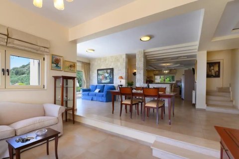 340m² Villa à Ierapetra, Greece No. 56277 17