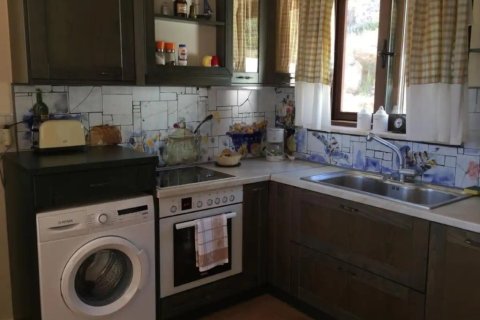 340m² Villa à Ierapetra, Greece No. 56277 30