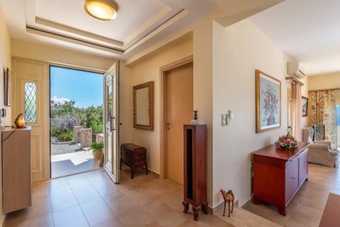 340m² Villa in Ierapetra, Greece No. 56277 7