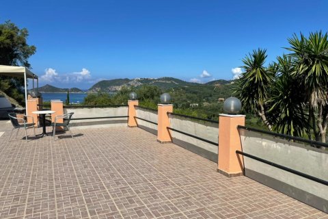 1200m² Hotel in Corfu, Greece No. 56256 12