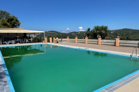 1200m² Hotel in Corfu, Greece No. 56256 14