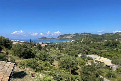 1200m² Hotel en Corfu, Greece No. 56256 18