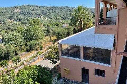 1200m² Hotel in Corfu, Greece No. 56256 21