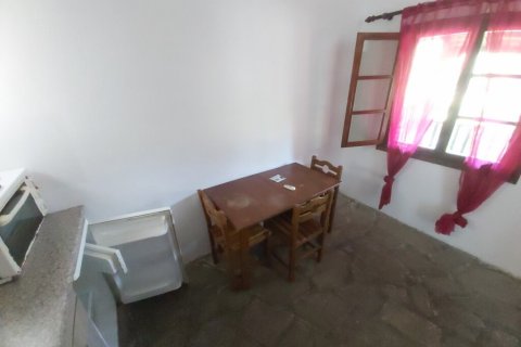 200m² Negocio en Chalkidiki, Greece No. 56259 16