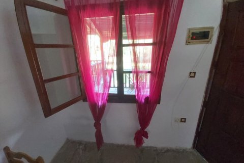 200m² Negocio en Chalkidiki, Greece No. 56259 13