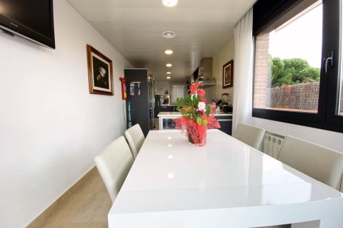 5 dormitorios House en San Andres, Spain No. 25155 13