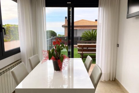 5 dormitorios House en San Andres, Spain No. 25155 12